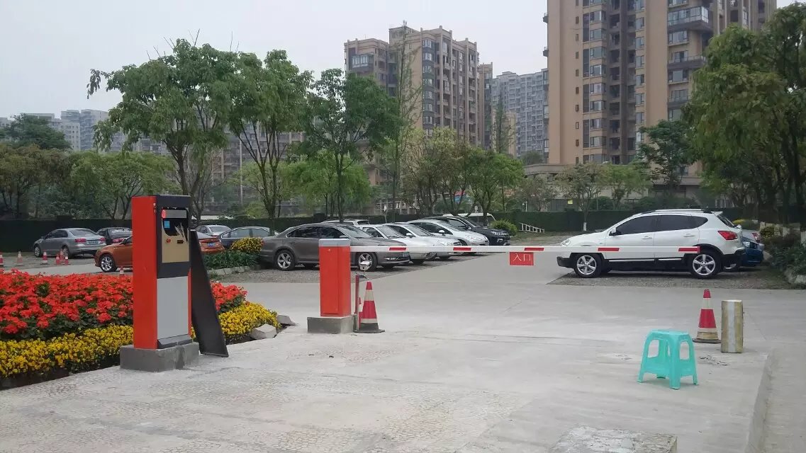 景德镇昌江区景德镇昌江区黑龙江哈尔滨市停车收费系统